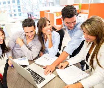 Imprese a tasso zero, è boom di domande