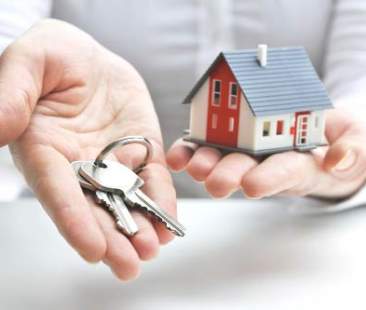 In Sicilia sempre più mutui e prestiti per l’acquisto di beni e servizi