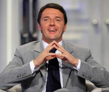 Le “disattenzioni” del governo nazionale