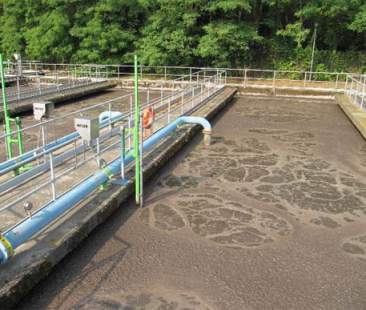 Rifiuti-depurazione, il non fare costa