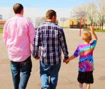 Papa: no a confusione tra famiglia e altre unioni