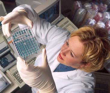 Ricerca, no ad ammortizzatori sociali per dottorandi e borsisti