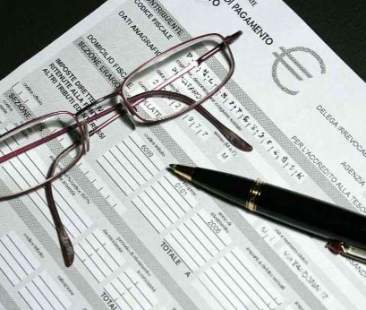 Dichiarazione Iva per il 2016 presentati i nuovi modelli