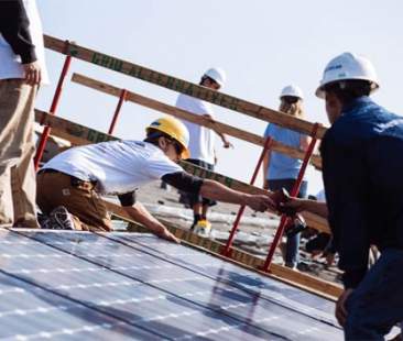 Paes che vai, sviluppo che trovi Paes che vai, sviluppo che trovi