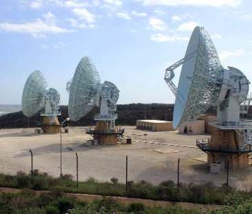 Il Muos resta sotto sequestro, rigettato ricorso del Ministero della Difesa