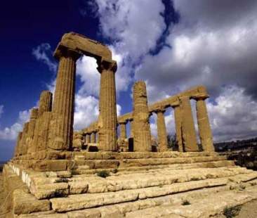 Unesco, nasce il Comitato dei giovani