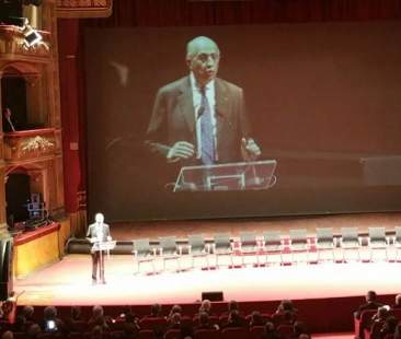 Le banche pronte a rilanciare la Sicilia