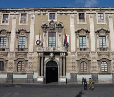 Catania – Commissioni, sedute diminuite ma il conto resta salato: oltre 1 mln