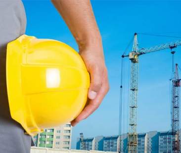 Appalti in moto, subito 11.000 posti