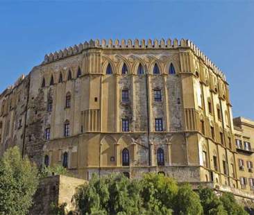 La Finanziaria arriverà in Aula a metà febbraio La Finanziaria arriverà in Aula a metà febbraio