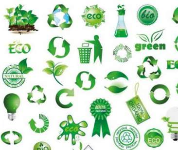 Economia circolare, una Sicilia si muove