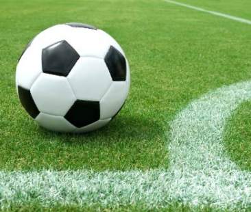 Operazione “Fuorigioco”, l’economia grigia del calcio