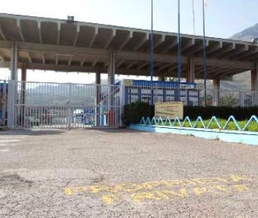 Termini Imerese ingrana la marcia giusta