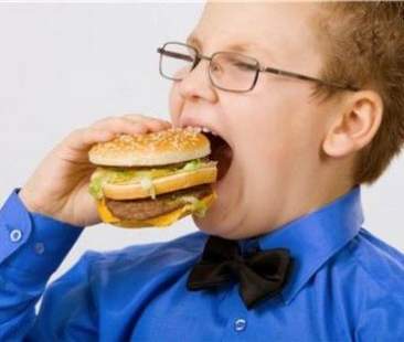 Sud, così la povertà incide sulla salute dei bambini