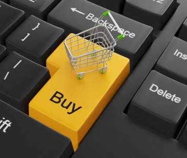 Imprese in caduta senza Rete