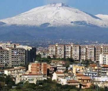 Catania – Emergenza abitativa, il capoluogo etneo resta una città difficile