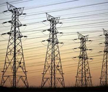 Elettricità: cresce la domanda, ma non in Sicilia