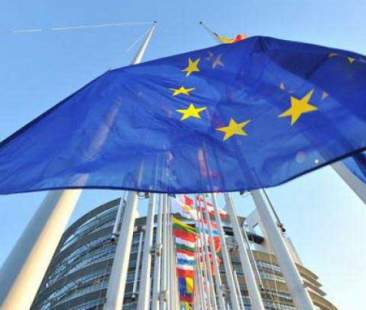 Unione europea, un’Italia da infrazione