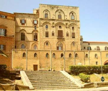 Patto per la Sicilia, sonora bocciatura