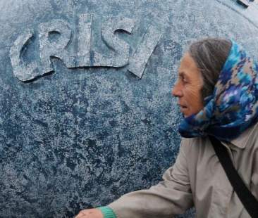 In Sicilia spese sanitarie ai minimi, poveri o non poveri, poco cambia