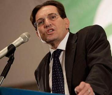 Patto per la Sicilia iniquo e scriteriato