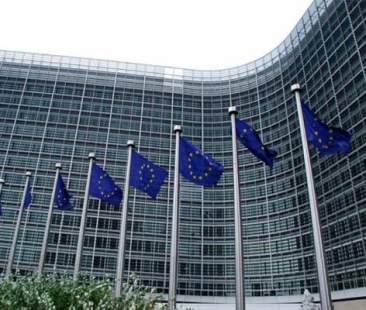 Sanzioni Ue, siciliani in prima fila