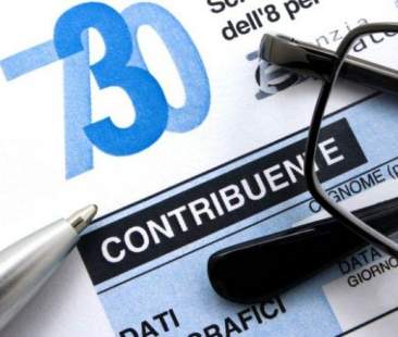 730 precompilato: possibile non inserire le spese mediche