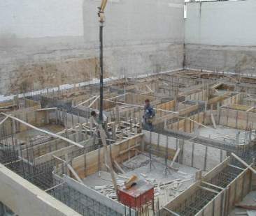 Edilizia, la Sicilia non va oltre la promozione della sostenibilità