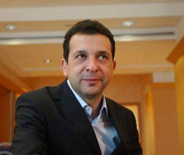 Bancarotta Wind Jet, Pulvirenti in manette