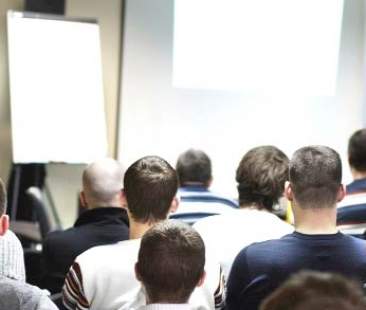 La Formazione “out off limits” a cooperative di ex dipendenti