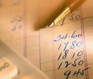 Tributi, regna il caos legislativo sull’adesione volontaria