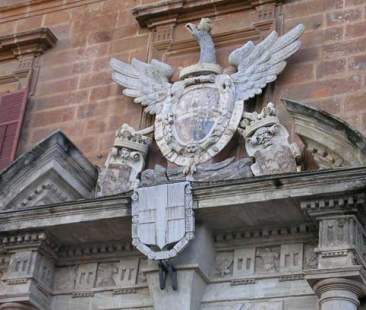 Francesco Musotto dovrà risarcire quasi 590mila euro