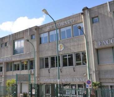 Fondazione Kore commissariata per la revisione dello statuto