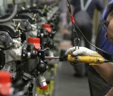 Fatturato e occupati, in Sicilia la vera ripresa è ancora lontana