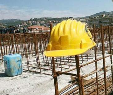 Cassa integrazione: diminuite le ore richieste nel 2015