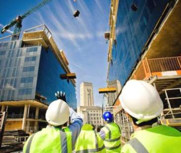 Riqualificazione, il lato oscuro dell’edilizia