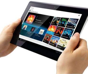 Un uso consapevole delle App per evitare invasioni della privacy