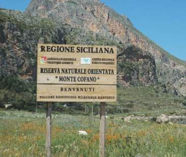 Aree naturali a pagamento: “Scelta diventata necessaria” Aree naturali a pagamento: “Scelta diventata necessaria”