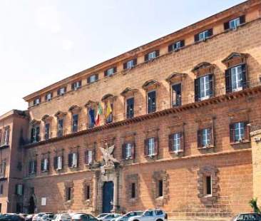 Forza Italia ha presentato la sua “contro-finanziaria”