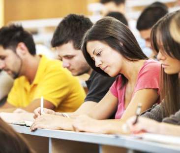 Formazione, stop ai licenziamenti. Si riscoprono gli ammortizzatori