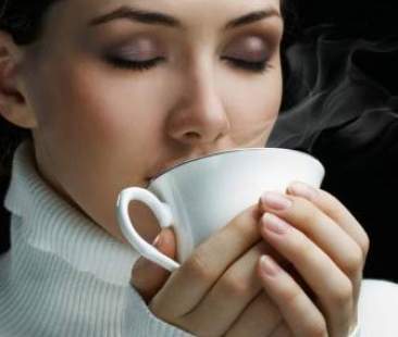 Due tazzine di caffè al giorno tolgono la cirrosi epatica di torno