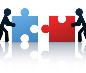 Imprese isolane: no Rete, no sviluppo