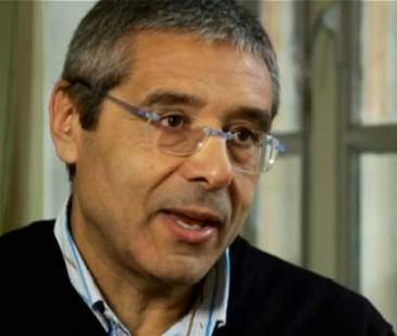 Il Pd siciliano prende le distanze da Cuffaro