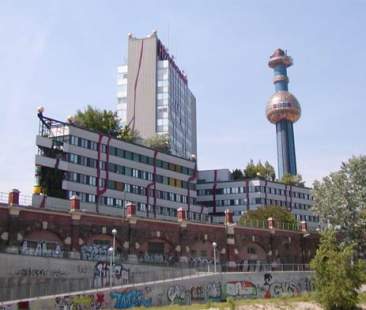 Energia dai rifiuti, è accordo nazionale