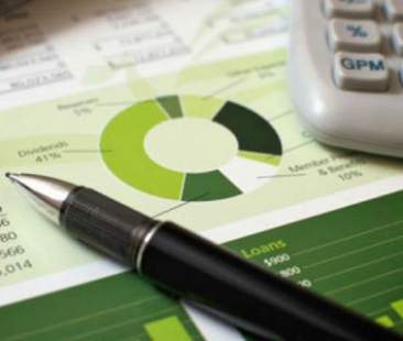 Efficienza energetica, prorogato il bando