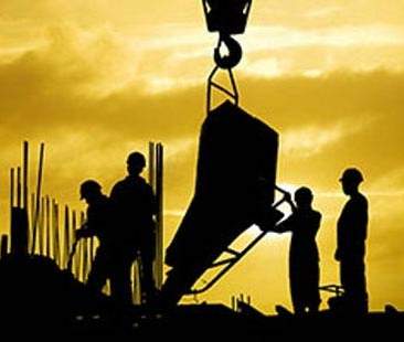 Appalti, Legge regionale ghigliottinata