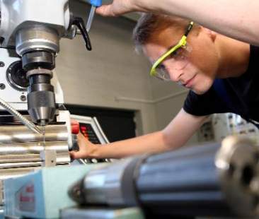 Sicilia, aumentano le assunzioni calano le cessazioni: -4,6 per cento