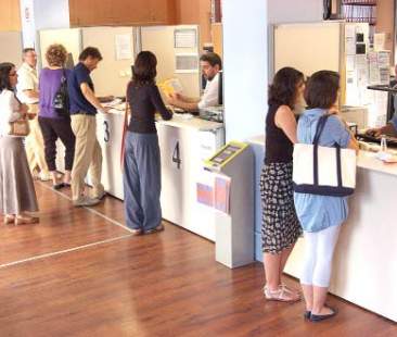 Rapporto sofferenze/impieghi bancari: la Sicilia nella top five con il 16,5 per cento