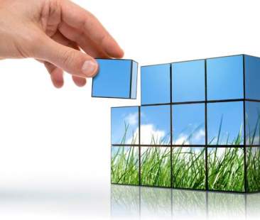 In Sicilia la Pa non premia chi investe nella sostenibilità In Sicilia la Pa non premia chi investe nella sostenibilità