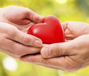 Flop donazione organi in Sicilia